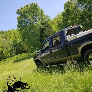 Meet your Posher, Billy